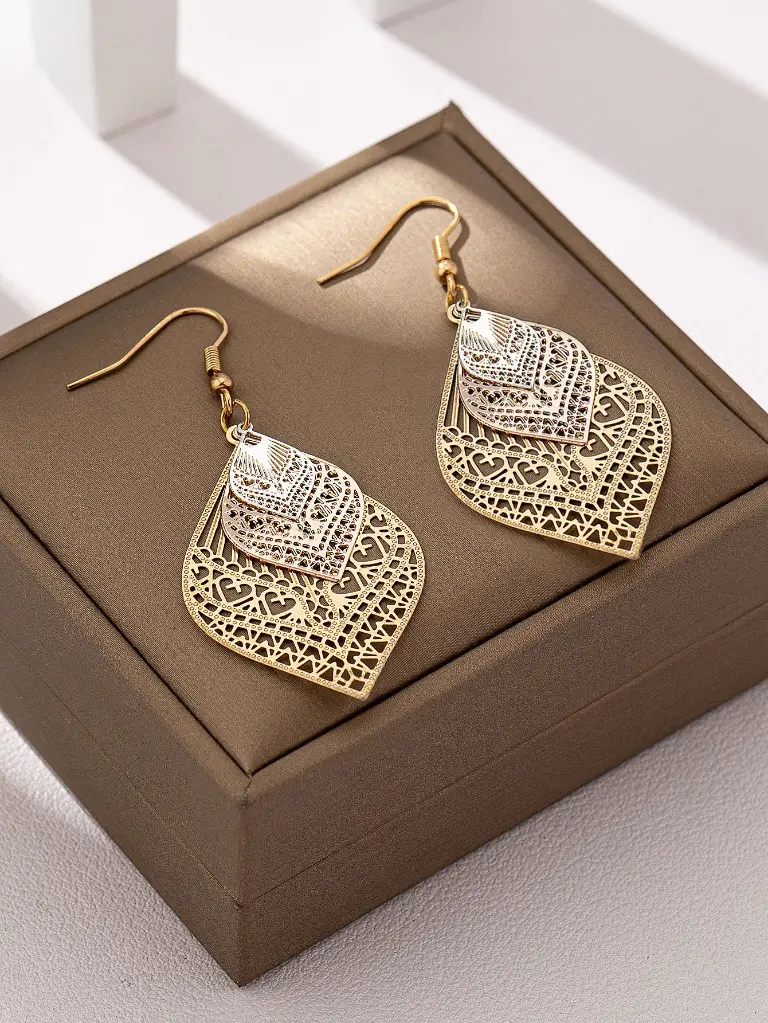 WhatsApp Image 2025-09-06 at 10.42.52 PM (3).webp