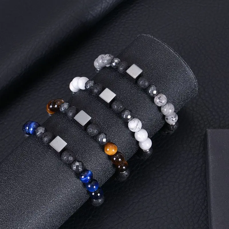 WhatsApp Image 2025-09-27 at 10.50.50 PM.webp