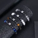 WhatsApp Image 2025-09-27 at 10.50.50 PM.webp