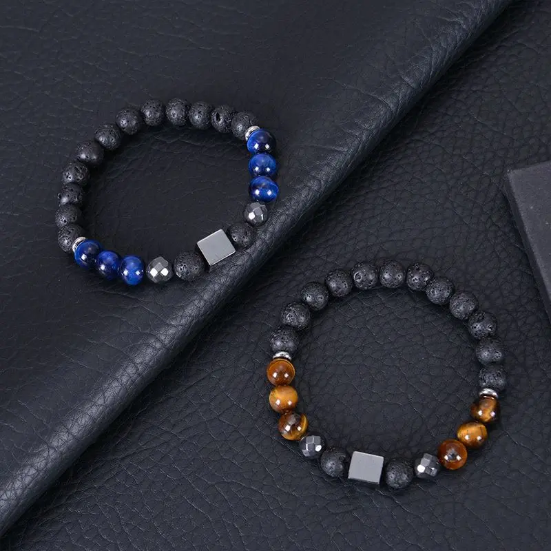 WhatsApp Image 2025-09-27 at 10.50.50 PM (1).webp