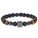 WhatsApp Image 2025-09-27 at 10.50.50 PM (4).webp