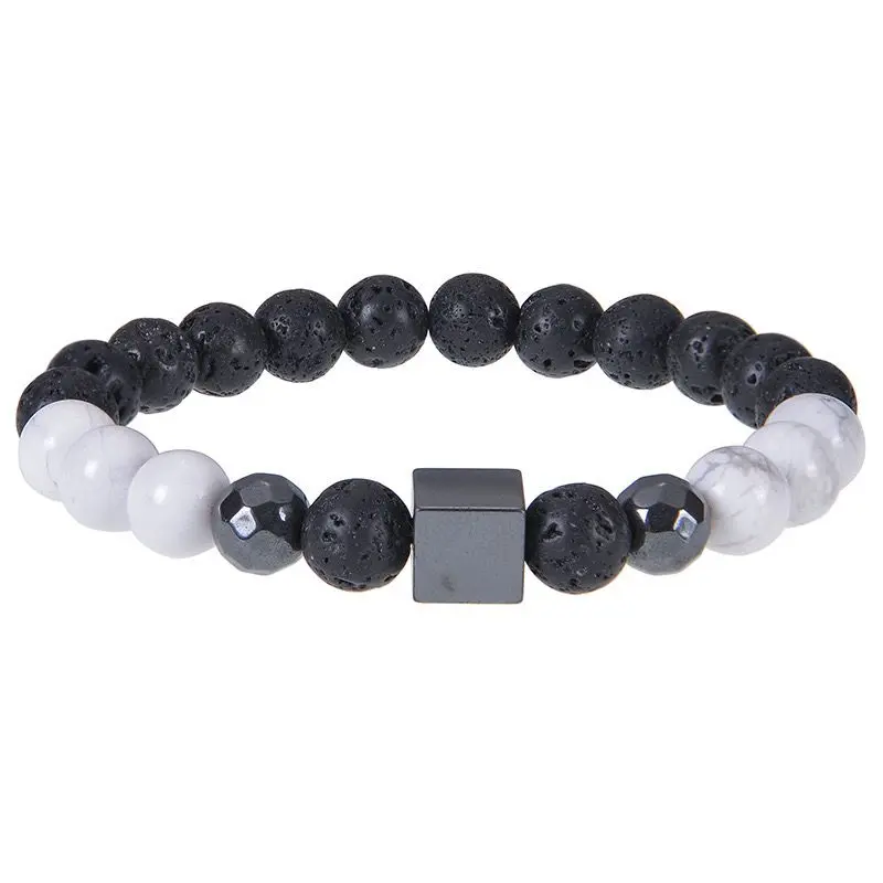 WhatsApp Image 2025-09-27 at 10.50.50 PM (3).webp