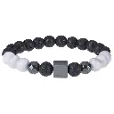 WhatsApp Image 2025-09-27 at 10.50.50 PM (3).webp