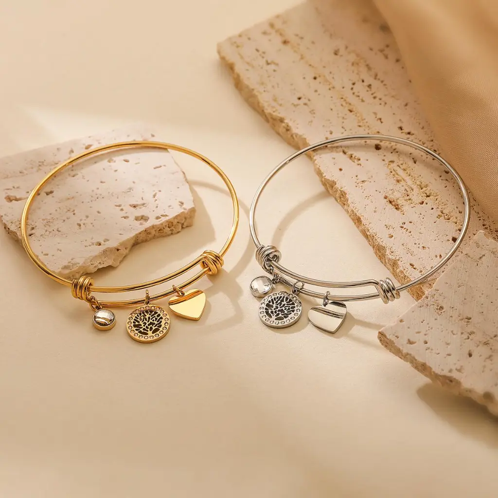 WhatsApp Image 2025-09-06 at 10.56.57 PM (3).webp