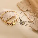 WhatsApp Image 2025-09-06 at 10.56.57 PM (3).webp