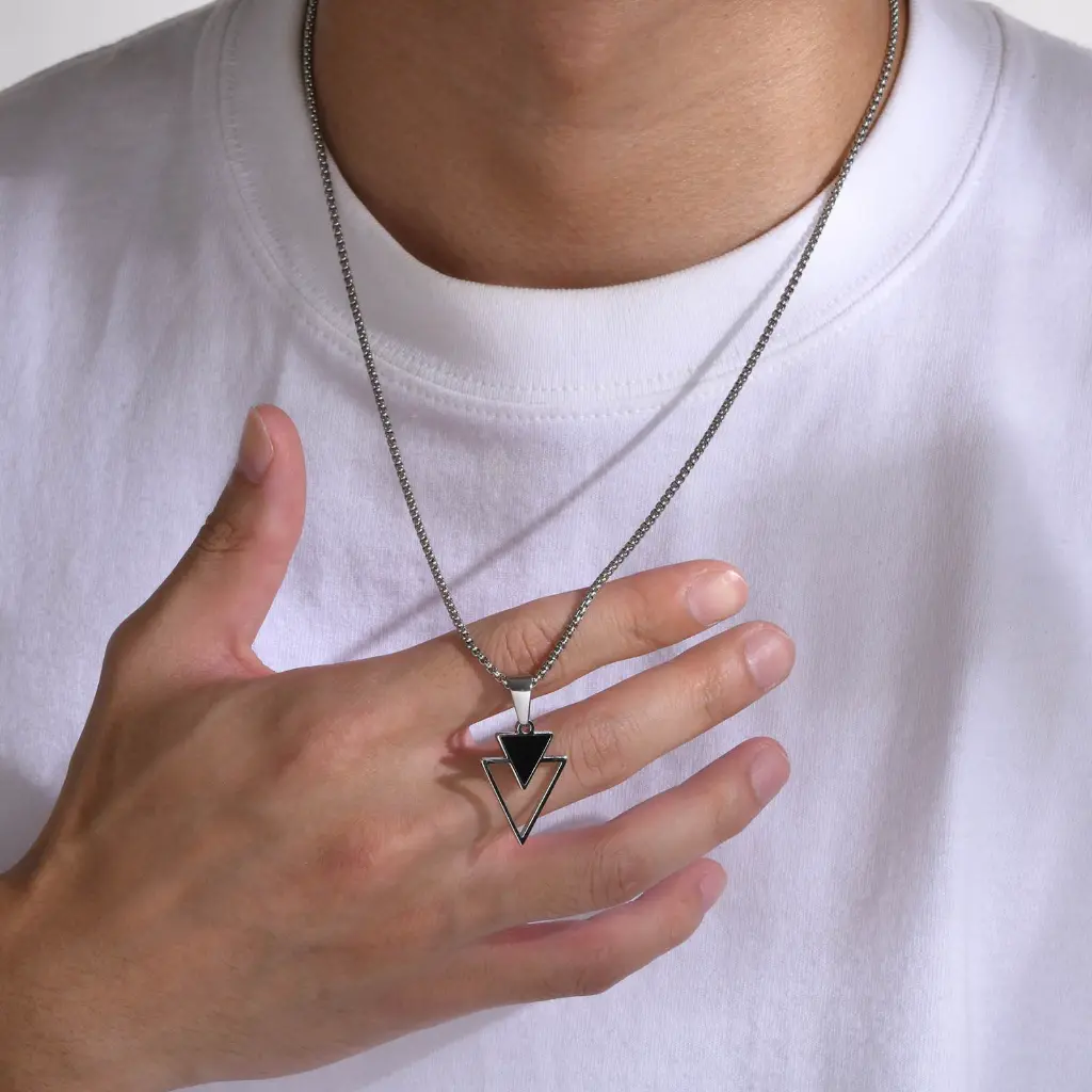 WhatsApp Image 2025-09-06 at 10.45.00 PM (2).webp