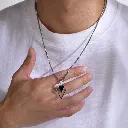 WhatsApp Image 2025-09-06 at 10.45.00 PM (2).webp