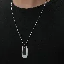 WhatsApp Image 2025-09-06 at 10.54.42 PM (1).webp