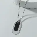 WhatsApp Image 2025-09-06 at 10.54.42 PM (2).webp