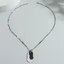 WhatsApp Image 2025-09-06 at 10.54.42 PM (3).webp