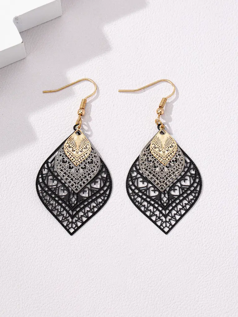 WhatsApp Image 2025-09-06 at 10.42.52 PM (2).webp