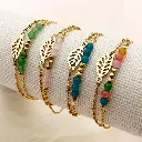 WhatsApp Image 2025-09-06 at 10.56.15 PM (2).webp