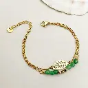 WhatsApp Image 2025-09-06 at 10.56.14 PM (1).webp