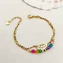 WhatsApp Image 2025-09-06 at 10.56.15 PM.webp