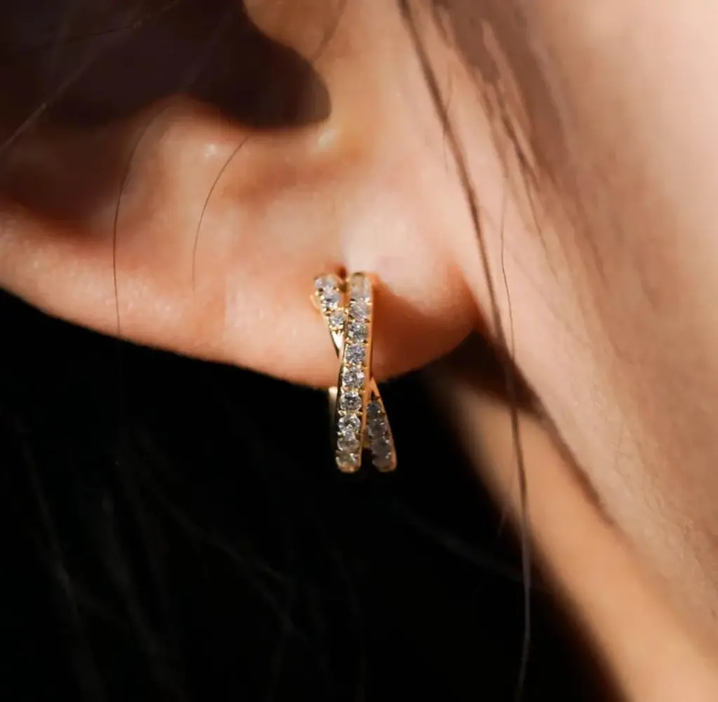 WhatsApp Image 2025-09-08 at 10.57.33 PM (1).webp