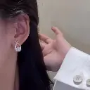 WhatsApp Image 2025-09-08 at 10.57.41 PM.webp