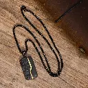 WhatsApp Image 2025-09-08 at 10.57.42 PM (7).webp