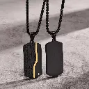 WhatsApp Image 2025-09-08 at 10.57.43 PM (1).webp