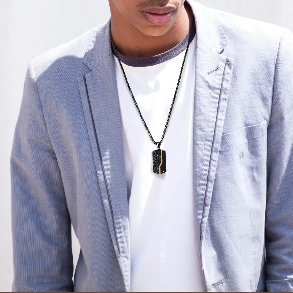 WhatsApp Image 2025-09-08 at 10.57.44 PM (1).webp