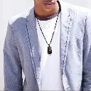 WhatsApp Image 2025-09-08 at 10.57.44 PM (1).webp