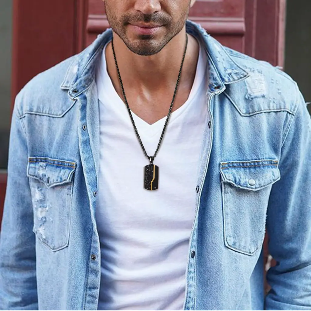 WhatsApp Image 2025-09-08 at 10.57.44 PM (3).webp