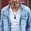 WhatsApp Image 2025-09-08 at 10.57.44 PM (3).webp