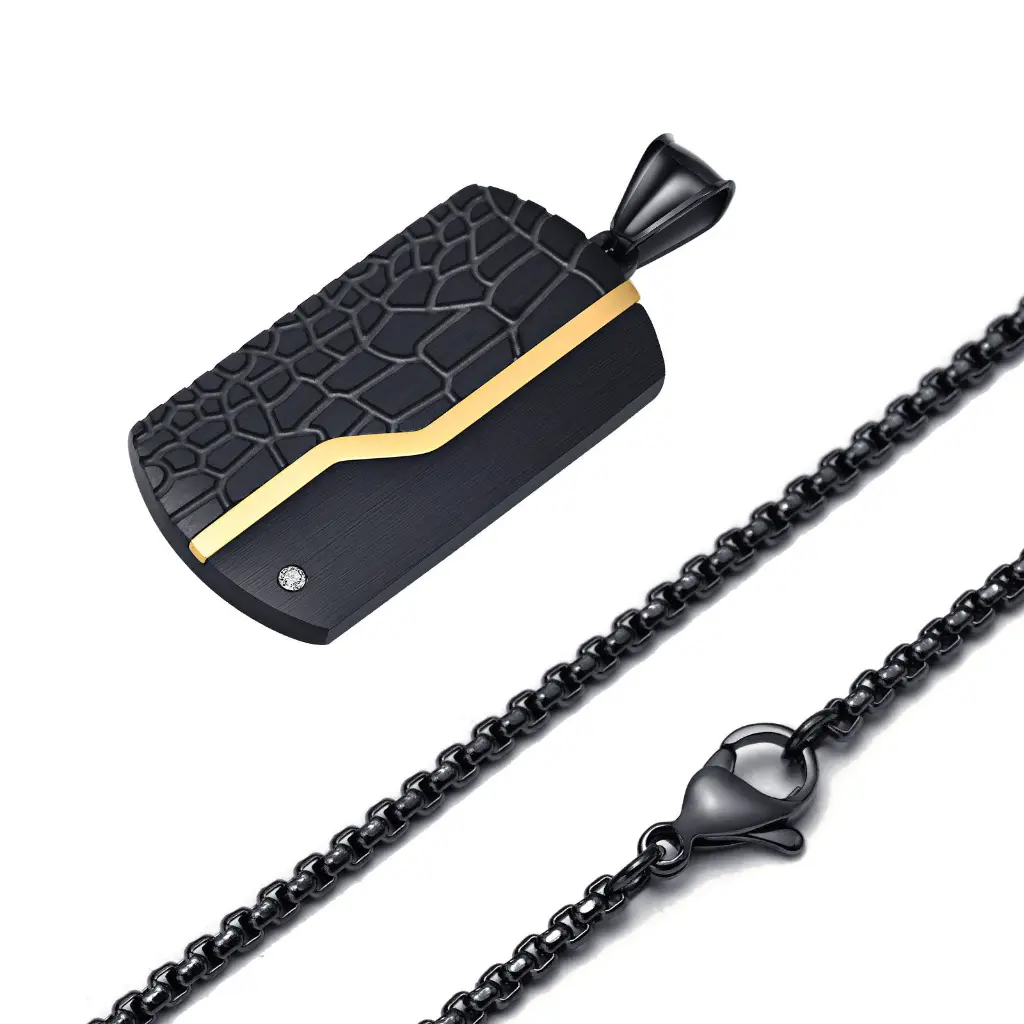 WhatsApp Image 2025-09-08 at 10.57.43 PM (2).webp