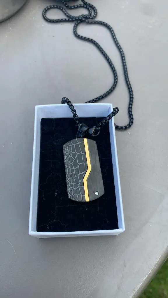 WhatsApp Image 2025-09-08 at 10.57.44 PM.webp