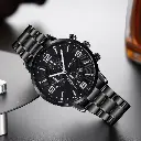 WhatsApp Image 2025-09-06 at 10.59.50 PM.webp