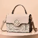 WhatsApp Image 2025-09-19 at 7.17.53 PM (2).webp