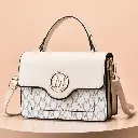 WhatsApp Image 2025-09-19 at 7.17.53 PM (1).webp