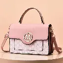 WhatsApp Image 2025-09-19 at 7.17.53 PM.webp