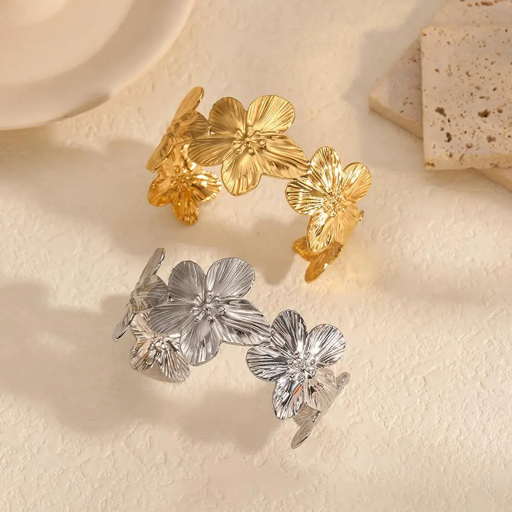 WhatsApp Image 2025-09-19 at 7.08.22 PM (1).webp