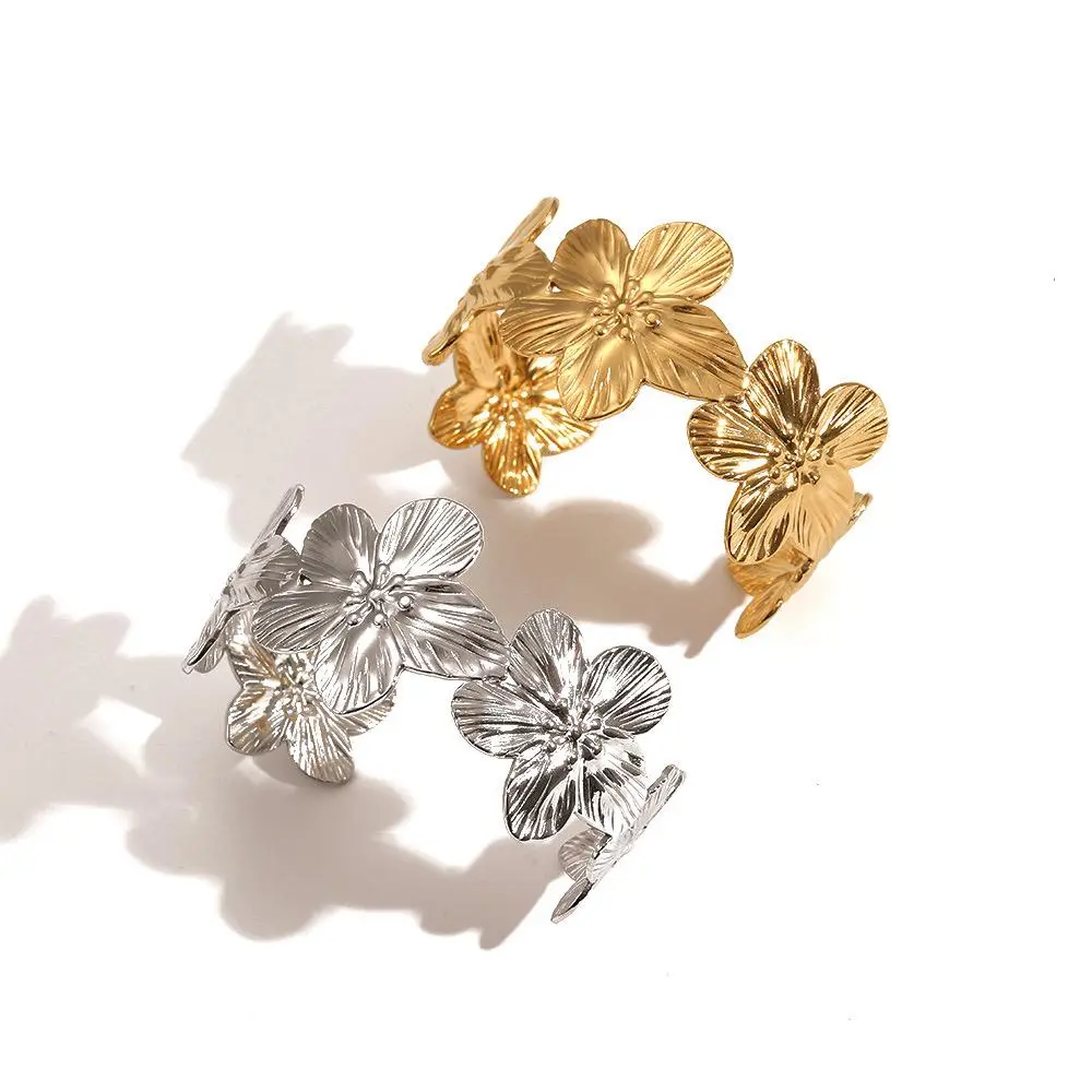 WhatsApp Image 2025-09-19 at 7.08.22 PM (3).webp