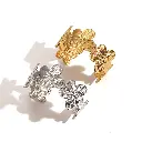 WhatsApp Image 2025-09-19 at 7.08.22 PM (3).webp