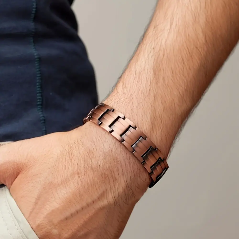 WhatsApp Image 2025-09-27 at 10.34.20 PM (1).webp