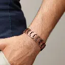 WhatsApp Image 2025-09-27 at 10.34.20 PM (1).webp