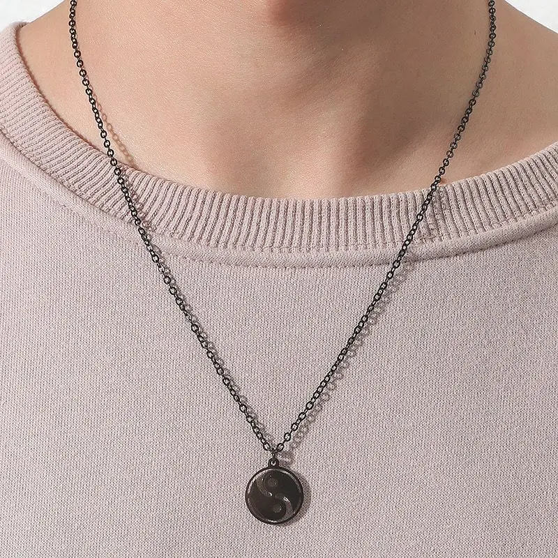 WhatsApp Image 2025-09-27 at 10.36.49 PM (4).webp