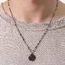 WhatsApp Image 2025-09-27 at 10.36.49 PM (4).webp