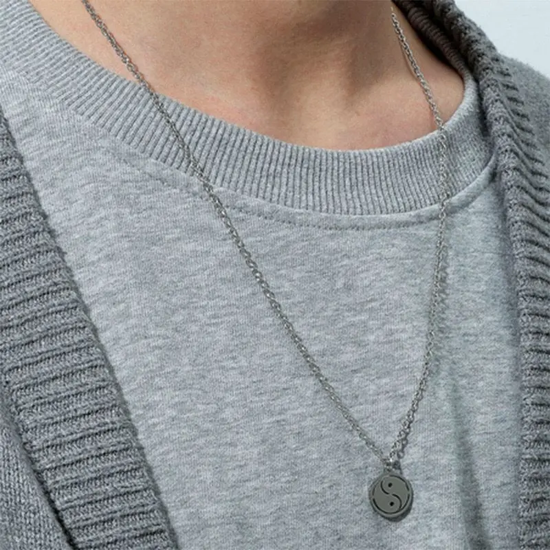 WhatsApp Image 2025-09-27 at 10.36.49 PM (2).webp