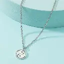 WhatsApp Image 2025-09-27 at 10.36.49 PM.webp