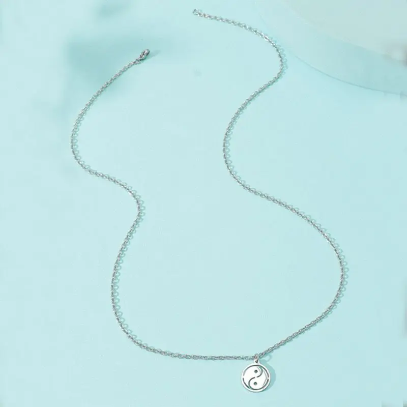 WhatsApp Image 2025-09-27 at 10.36.49 PM (1).webp