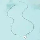 WhatsApp Image 2025-09-27 at 10.36.49 PM (1).webp