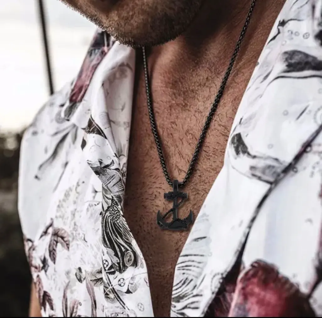 WhatsApp Image 2025-09-27 at 10.47.24 PM (3).webp