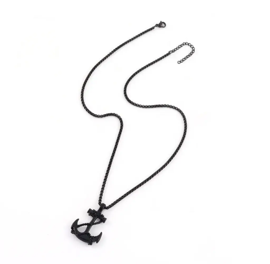 WhatsApp Image 2025-09-27 at 10.47.24 PM (2).webp