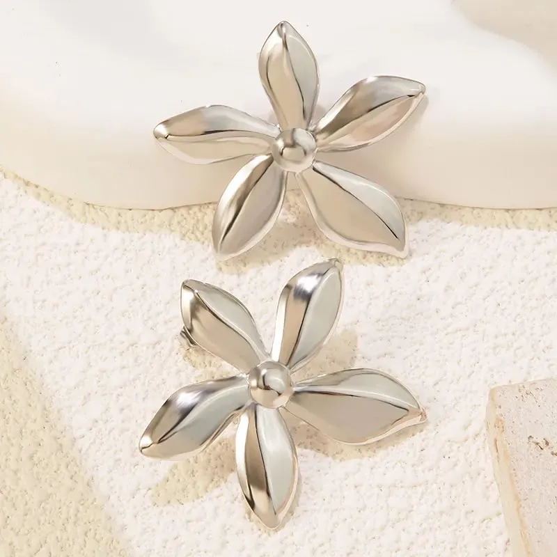 Argenta Magnolia