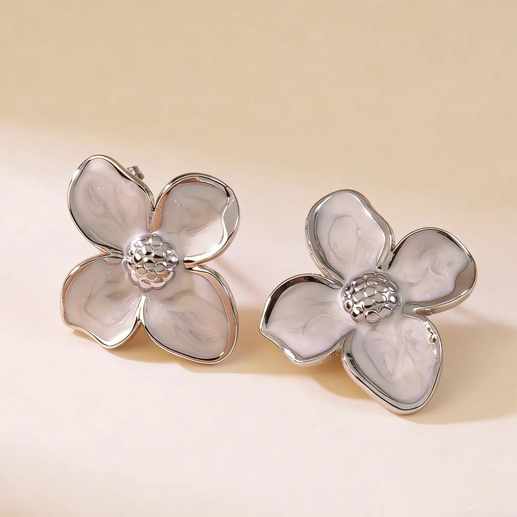 Floria Perle