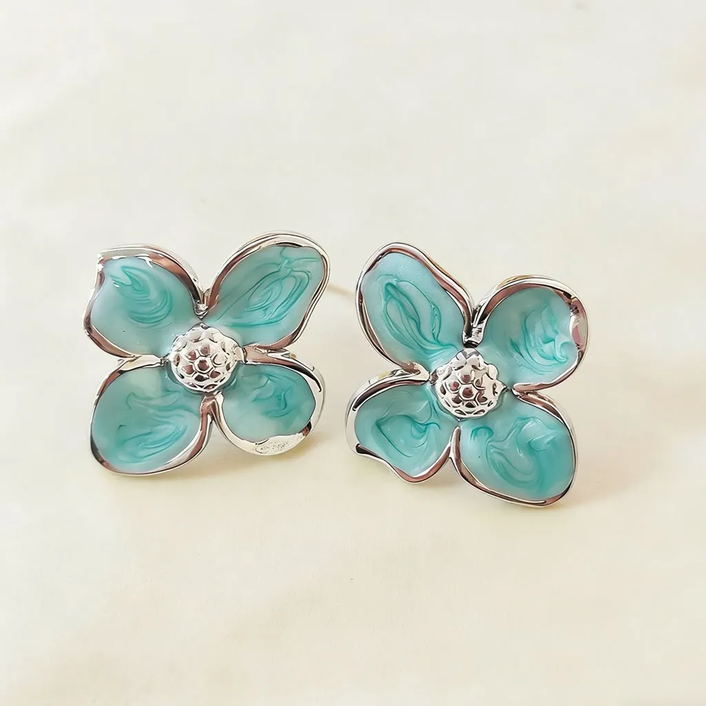 Floria Lagon