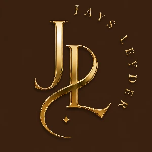 LEYDER JASON